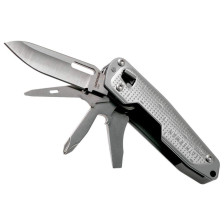 Мультитул Leatherman Free T2 (832682) фото 2