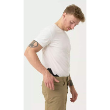 Брюки Helikon-Tex COVERT TACTICAL - Versa Stretch CTP (размер - M, цвет - Taiga Green) фото 6