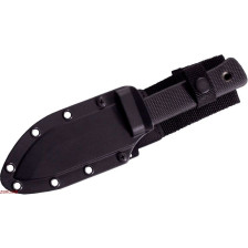 Нож Cold Steel Master Hunter Plus фото 2