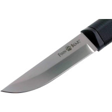 Ніж Cold Steel Finn Bear (CS-20PC) фото 3