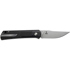 Нож Boker Plus Alluvial фото 2