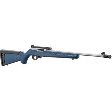 Карабин Ruger 10/22 America's 250th Anniversary кал. 22 LR (32039) фото 2