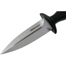 Ніж Cold Steel Counter Tac II (CS-10BCTM) фото 3