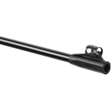 Пневматична гвинтівка Gamo Black Knight IGT Mach 1 фото 6