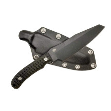 Нож Blade Brothers Knives Корсар фото 2