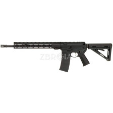 Карабин Savage MSR 15 Recon 2.0 кал. 223 Rem (5,56x45) фото 4