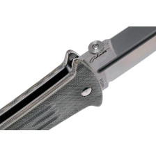 Нож Boker Plus Pocket Smatchet фото 7
