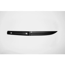 Нож Blade Brothers Knives САКУРА фото 3