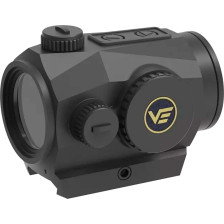 Прицел коллиматорный Vector Optics Scrapper 1x25 3MOA SCRD-46 фото 5