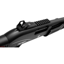 Рушниця Target X7 Tactical кал. 12/76 фото 3