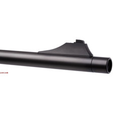 Карабин Blaser R8 Professional кал. 308 Win (с несъемным магазином) фото 5
