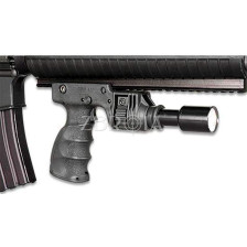 Рукоятка передняя FAB Defense T-GRIP-R фото 3