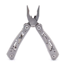 Мультитул Ganzo G104-S фото 2