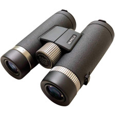 Бинокль Buvele TK22 8.5x42 ED фото 6
