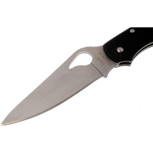 Ніж Spyderco Byrd Cara Cara 2 (BY03GP2) фото 3