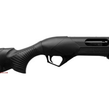 Рушниця Benelli SuperNova Pump кал. 12/89 фото 2