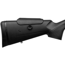 Карабін Tikka T3x Tactical 5RD кал. 308 Win фото 5