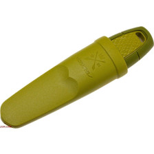 Ніж Morakniv Eldris Neck Knife фото 4