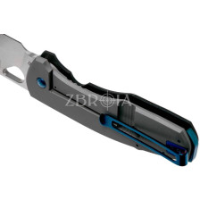 Нож Boker Plus F3.5 фото 5
