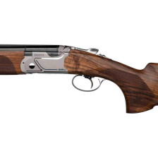 Рушниця Beretta 694 Sporting OCHP кал. 12/76 (стволи 76 см.) фото 3