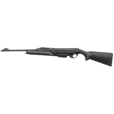 Карабин Benelli Endurance Comfortech 3 BE.S.T. 5RDS кал. 308 Win фото 2
