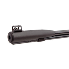 Пневматична гвинтівка Gamo CFX Royal фото 2