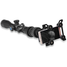 Адаптер Discovery Optics для телефону до прицілу фото 7
