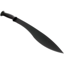 Мачете Cold Steel Magnum Kukri Machete фото 3