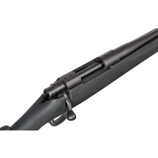 Карабин Howa 1500 Hogue 22" кал. 308 Win фото 8