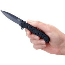 Ніж CRKT M16-01KZ фото 8