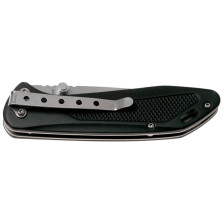 Нож складной Boker Magnum "Advance black" фото 3
