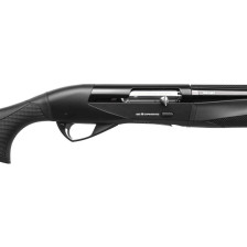 Рушниця Benelli Raffaello Be-Diamond кал. 12/76 (ствол 71 см.) фото 3