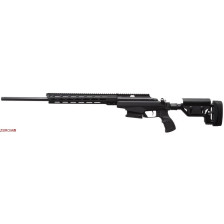 Карабин Tikka T3x Tactical A1 кал. 308 Win (ствол 61 см.) фото 7