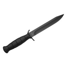 Нож Grand Way 1167 Black фото 2