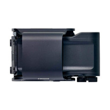 Коллиматорный прицел EOTech EXPS 2-2 фото 2