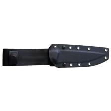 Нож Real Steel Arbiter Satin (3810) фото 3