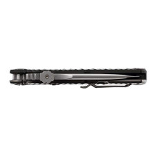 Нож Pohl Force Mike One Outdoor фото 8