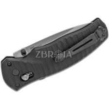 Нож Benchmade Volli фото 4