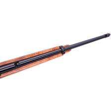 Карабін Ruger 10/22 Carbine кал. 22 LR фото 6