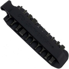 Набор бит Leatherman Bit Kit (931014) фото 7