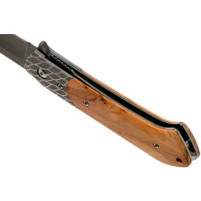 Нож Boker Magnum Erebos фото 5
