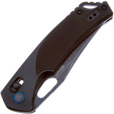 Ніж SRM Retreiver 9201-GB фото 3