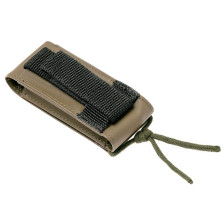 Ніж Victorinox Hunter Pro Black фото 10