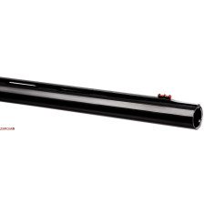 Рушниця Benelli Bellmonte II Brown Wood кал. 12/76 фото 4