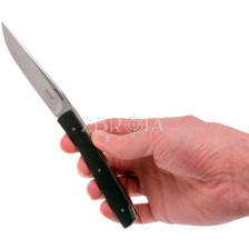Нож Boker Plus Urban Trapper Backlock фото 8