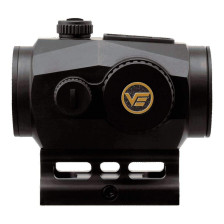 Коллиматорный прицел Vector Optics Scrapper 1x29 Red Dot 2MOA (SCRD-47Q) фото 6