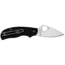 Ніж Spyderco Urban (C127PBK) фото 2