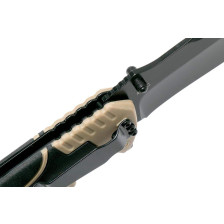 Нож Boker Magnum Advance Desert Pro фото 6