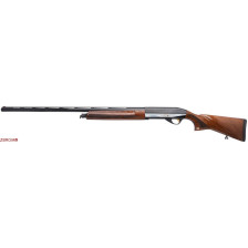 Рушниця Ata Arms NEO12 Engraved Gold кал. 12/76 фото 6