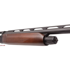 Рушниця Stoeger 3000 Wood кал. 12/76 фото 4